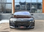 BMW i7 2023 фото 1