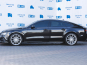 Audi A7 2014 photo 8