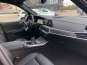 BMW X7 30D 2021 photo 13