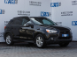 Mitsubishi ASX AWD фото 2