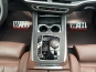 BMW X7 40d 2024 фото BMW X7 40d 2024 фото 24