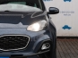Kia Sportage 2018 фото Kia Sportage 2018 фото 1
