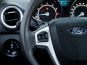 Ford Fiesta SE 2019 photo 14