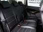 Ford C-Max Ghia фото 23