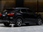 Lexus RX 350 2016 фото 6