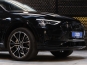 Audi e-tron 55 quattro 2019 фото Audi e-tron 55 quattro 2019 фото 5
