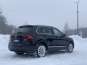 Volkswagen Tiguan 4Fourmotion фото 5