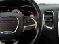 Dodge Durango GT 2017 фото Dodge Durango GT 2017 фото 21