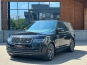 Land Rover Range Rover Autobiography  2018 photo 2