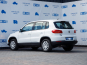 Volkswagen Tiguan Limited 2018 photo 3