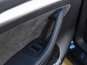 Tesla Model Y Long Range 2024 фото Tesla Model Y Long Range 2024 фото 18