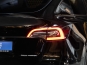 Tesla Model Y Long Range Dual Motor 2022 фото Tesla Model Y Long Range Dual Motor 2022 фото 9