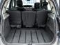 Renault Scenic 2007 фото 9