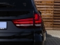 BMW X5 2017 photo 9