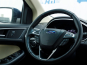 Ford Edge 2017 photo 19