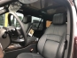 Land Rover Range Rover HSE 2019 фото 7