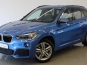 BMW X1 2019 фото