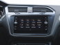 Volkswagen Tiguan SEL 2019 фото Volkswagen Tiguan SEL 2019 фото 30