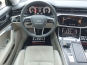 Audi A6 Quattro 2,0 TDI 2021 photo 19