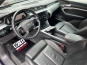 Audi e-tron 95 kWh  2020 фото 12