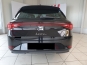SEAT Leon ST 2020 фото 3
