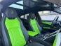 Lamborghini Urus 2019 фото Lamborghini Urus 2019 фото 18