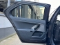 BMW 7 Series 740d MHEV Steptronic xDrive 2022 фото BMW 7 Series 740d MHEV Steptronic xDrive 2022 фото 16