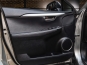 Lexus NX 300H 2016 фото Lexus NX 300H 2016 фото 14