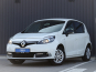 Renault Scenic 2015 фото 5