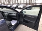 Volkswagen Passat B7 Panorama 2012 photo 9
