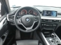 BMW X5 2017 фото 7