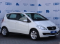 Mercedes-Benz A-Class A180 W169 2011 photo 5