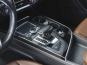 Audi Q7 2016 photo 30