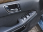 Mercedes-Benz E-Class 2010 photo 16