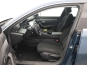 Peugeot 508 2020 photo 7
