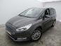 Ford Galaxy 2017 фото