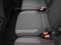 Volkswagen Touran 2016 photo 53