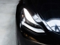 Tesla Model Y Long Range Dual Motor 2022 фото Tesla Model Y Long Range Dual Motor 2022 фото 6