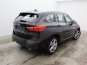 BMW X1 2018 фото 2