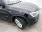 BMW X3 2017 фото 23