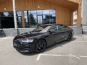 Audi A8 Long Black Stile 2020 photo 3