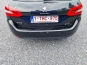 Peugeot 308 2017 photo 29