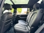 BMW X7 M50d 2020 фото 18
