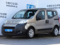 Citroen Nemo пасс. 2011 фото