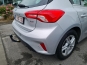 Ford Focus 2020 photo 12