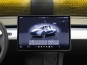 Tesla Model Y Long Range 2024 фото Tesla Model Y Long Range 2024 фото 31