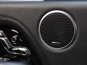 Land Rover Range Rover 2018 фото Land Rover Range Rover 2018 фото 17