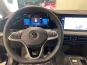 Volkswagen Golf 2020 photo 6