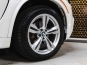 BMW X5 2017 фото BMW X5 2017 фото 12