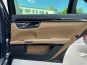 Mercedes-Benz S 600 GUARD B6/B7 2007 photo 18